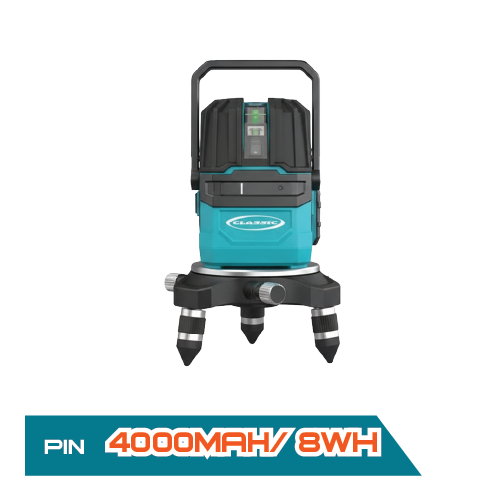 Máy cân mực CLA421G